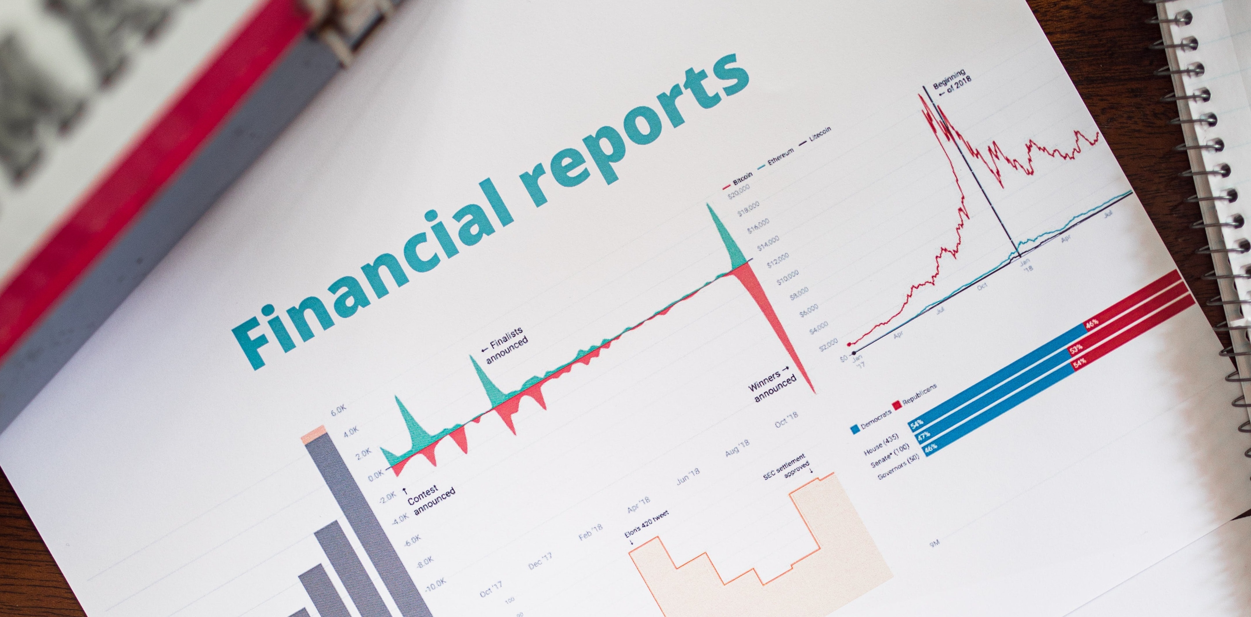 Risultati Della Ricerca AulaWeb 2023 24 Risultati Della Ricerca AulaWeb 2023 24