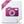 ade1a24c-b17b-4d2f-9fcf-73d9d73b7835_large.jpg